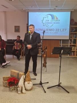 DSO Ljutomer - praznovanje (2)